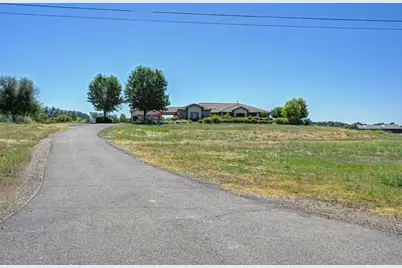 1787 English Colony Way, Penryn, CA 95663 - Photo 10