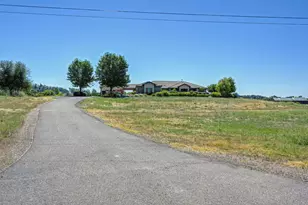 1787 English Colony Way, Penryn, CA 95663 - Photo 10
