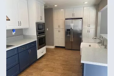 3085 Swallows Nest Drive, Sacramento, CA 95833 - Photo 4