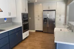 3085 Swallows Nest Dr, Sacramento, CA 95833 - Photo 4