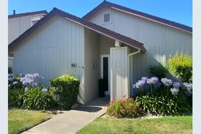 3085 Swallows Nest Drive, Sacramento, CA 95833 - Photo 2