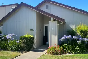 3085 Swallows Nest Dr, Sacramento, CA 95833 - Photo 2
