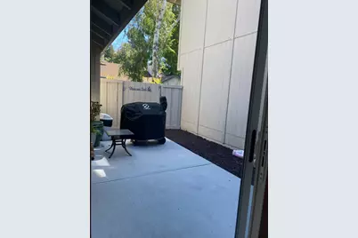 3085 Swallows Nest Drive, Sacramento, CA 95833 - Photo 16