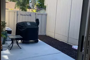 3085 Swallows Nest Dr, Sacramento, CA 95833 - Photo 16