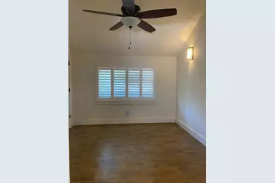 3085 Swallows Nest Drive, Sacramento, CA 95833 - Photo 8