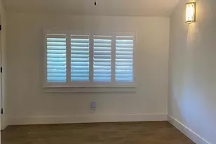 3085 Swallows Nest Dr, Sacramento, CA 95833 - Photo 8
