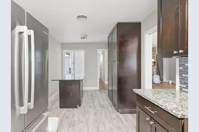 1406 NE Princeton, Modesto, CA 95350 - Photo 26