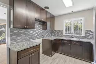 1406 NE Princeton, Modesto, CA 95350 - Photo 24