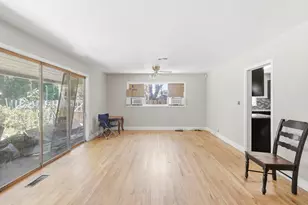 1406 NE Princeton, Modesto, CA 95350 - Photo 4
