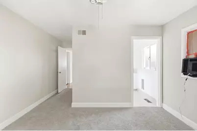 1406 NE Princeton, Modesto, CA 95350 - Photo 20