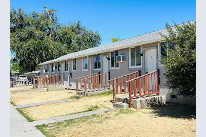 3624 Willow, Sacramento, CA 95838 - Photo 1