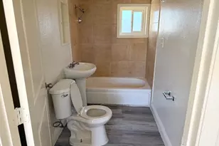 3624 Willow, Sacramento, CA 95838 - Photo 6