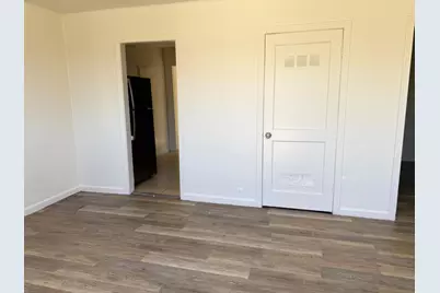 3624 Willow, Sacramento, CA 95838 - Photo 8