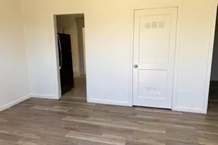 3624 Willow, Sacramento, CA 95838 - Photo 8