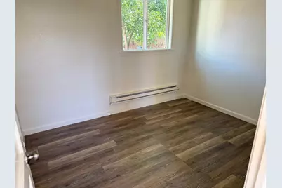 3624 Willow, Sacramento, CA 95838 - Photo 10