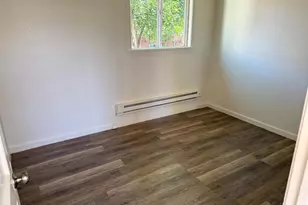 3624 Willow, Sacramento, CA 95838 - Photo 10