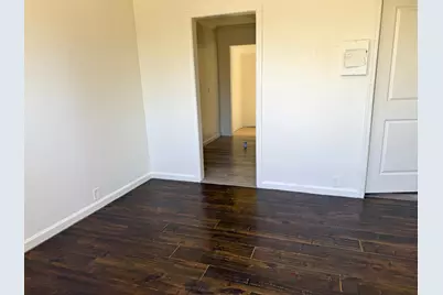 3624 Willow, Sacramento, CA 95838 - Photo 2