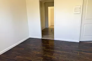 3624 Willow, Sacramento, CA 95838 - Photo 2