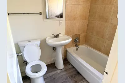 3624 Willow, Sacramento, CA 95838 - Photo 12
