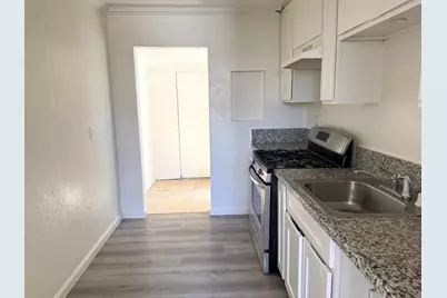 3624 Willow, Sacramento, CA 95838 - Photo 4