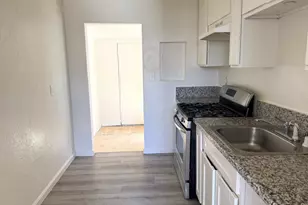3624 Willow, Sacramento, CA 95838 - Photo 4