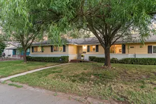 6900 14th Ave, Sacramento, CA 95820 - Photo 2