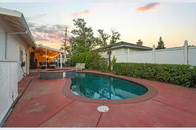 6900 14th Avenue, Sacramento, CA 95820 - Photo 34