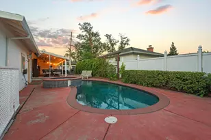 6900 14th Ave, Sacramento, CA 95820 - Photo 34
