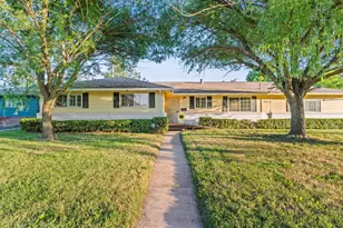 6900 14th Ave, Sacramento, CA 95820 - Photo 24