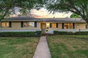 6900 14th Ave, Sacramento, CA 95820 - Photo 1