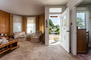 105 Wallace St, Jackson, CA 95642 - Photo 8