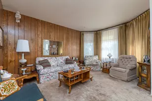 105 Wallace St, Jackson, CA 95642 - Photo 4