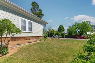 105 Wallace St, Jackson, CA 95642 - Photo 24