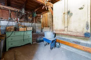 105 Wallace St, Jackson, CA 95642 - Photo 22