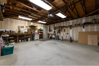 105 Wallace Street, Jackson, CA 95642 - Photo 20