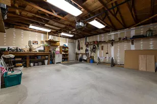 105 Wallace St, Jackson, CA 95642 - Photo 20