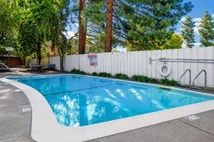 1524 Matheson Rd, Concord, CA 94521 - Photo 2
