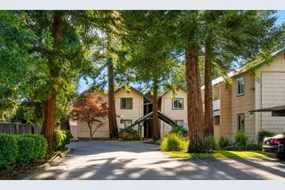 1524 Matheson Road #5, Concord, CA 94521 - Photo 1