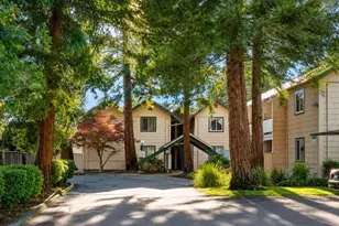 1524 Matheson Rd, Concord, CA 94521 - Photo 1