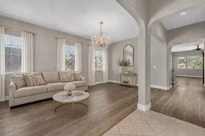 748 Bluestone Circle, Folsom, CA 95630 - Photo 4