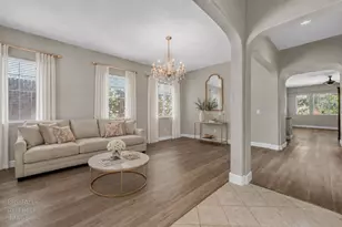 748 Bluestone Cir, Folsom, CA 95630 - Photo 4