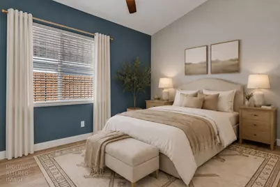 748 Bluestone Circle, Folsom, CA 95630 - Photo 8
