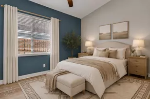 748 Bluestone Cir, Folsom, CA 95630 - Photo 8