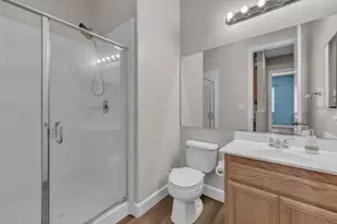 748 Bluestone Cir, Folsom, CA 95630 - Photo 30
