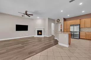 748 Bluestone Cir, Folsom, CA 95630 - Photo 14