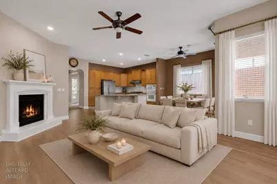 748 Bluestone Circle, Folsom, CA 95630 - Photo 6