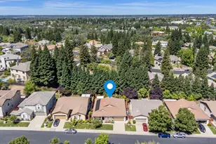 748 Bluestone Cir, Folsom, CA 95630 - Photo 40