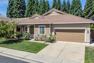 748 Bluestone Cir, Folsom, CA 95630 - Photo 2