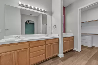 748 Bluestone Circle, Folsom, CA 95630 - Photo 24
