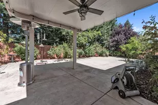 748 Bluestone Cir, Folsom, CA 95630 - Photo 32